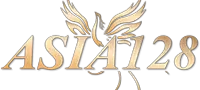 Luxury1221